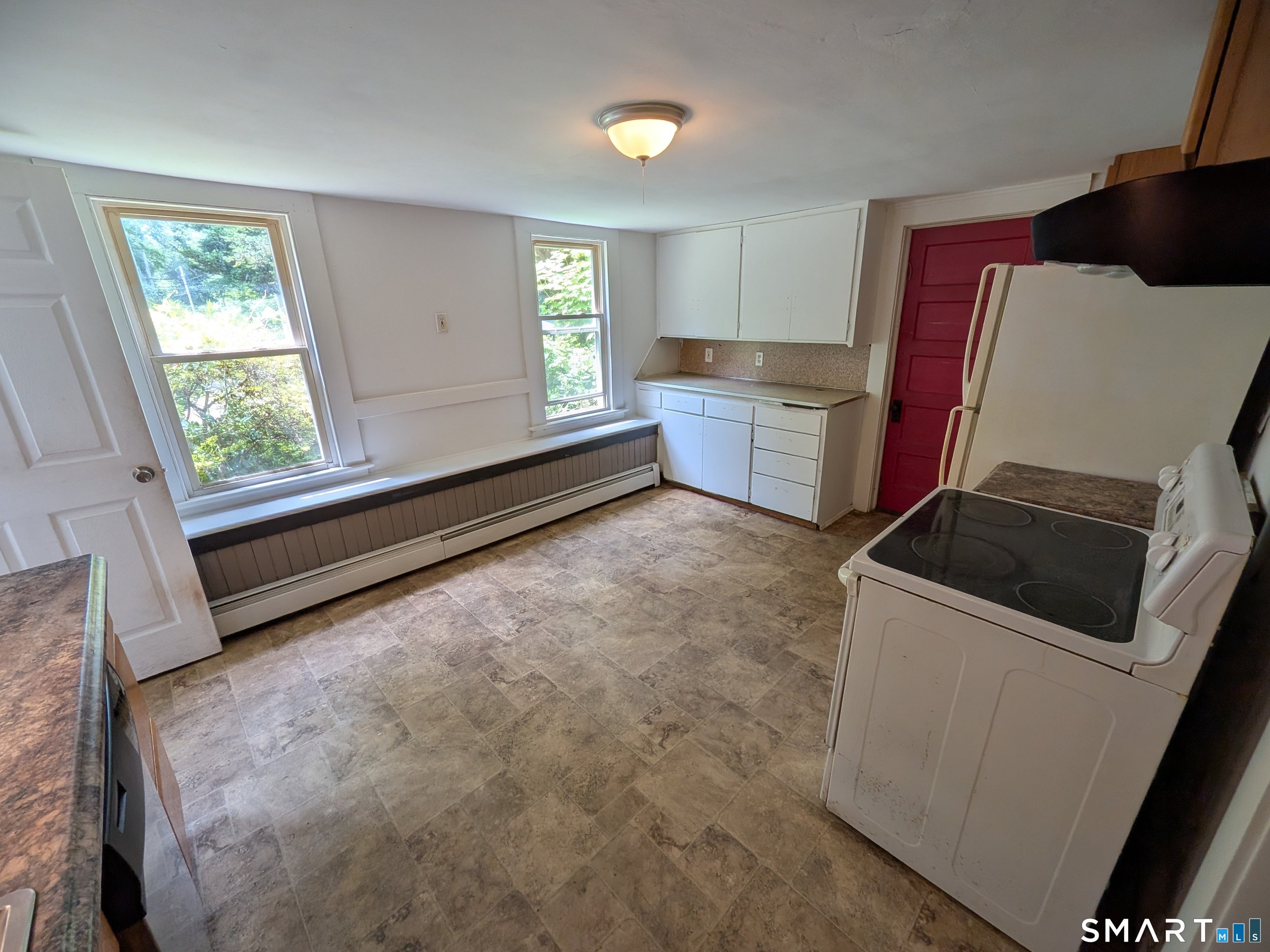 955 Baldwin Road