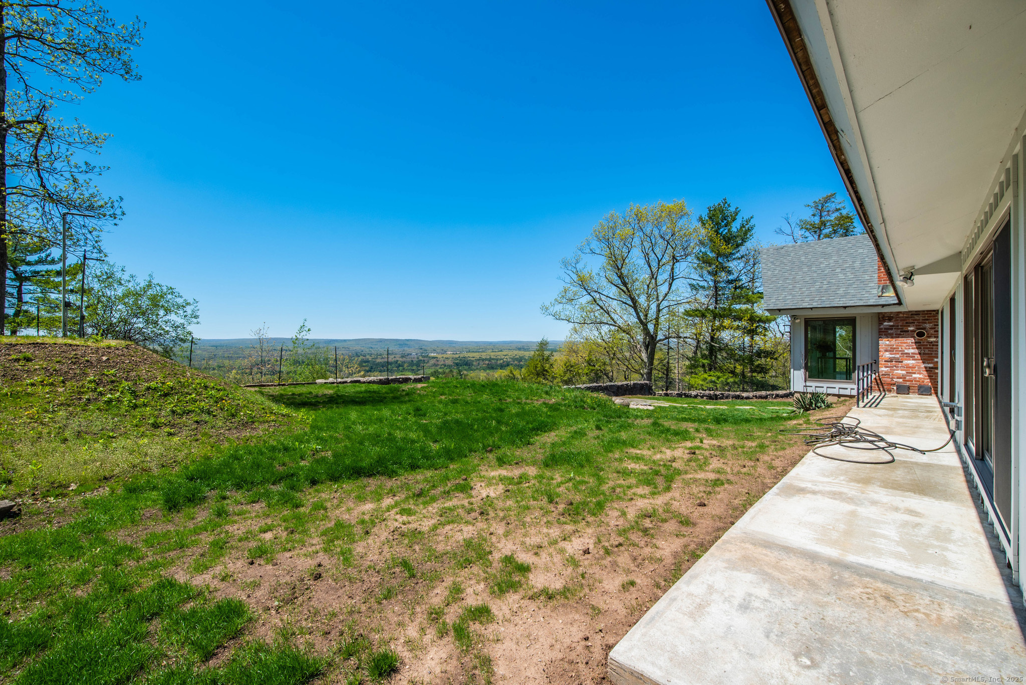 43 Prattling Pond Road