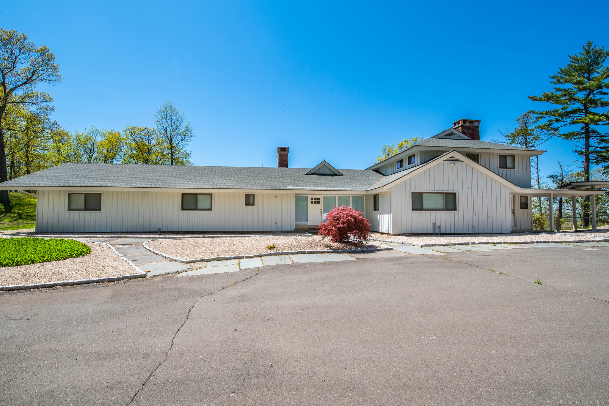 43 Prattling Pond Road