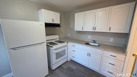 Tiny photo for 499 Zion Street #3S, Hartford, CT 06106 (MLS # 24150774)