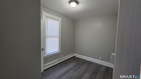 Tiny photo for 499 Zion Street #3S, Hartford, CT 06106 (MLS # 24150774)