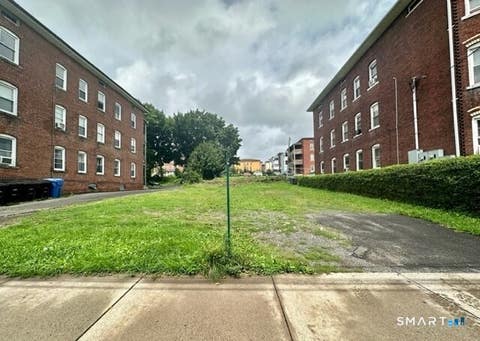 Photo of 179 Broad Street, New Britain, CT 06053 (MLS # 24166014)