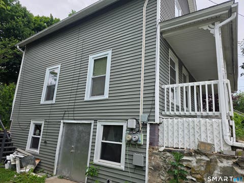 Tiny photo for 39-41 Palmer Avenue, Griswold, CT 06351 (MLS # 24179941)