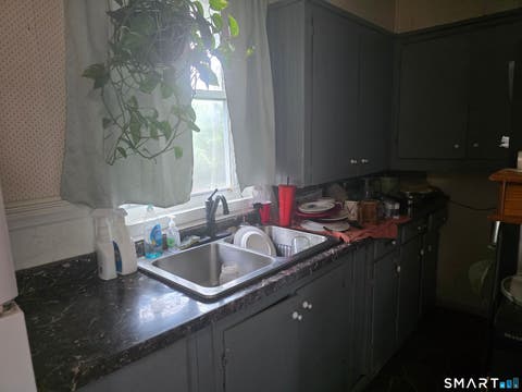 Tiny photo for 39-41 Palmer Avenue, Griswold, CT 06351 (MLS # 24179941)