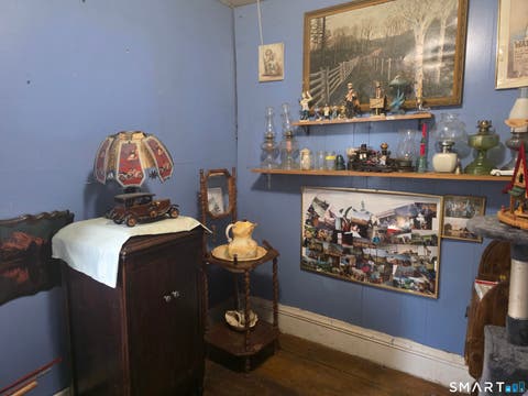 Tiny photo for 39-41 Palmer Avenue, Griswold, CT 06351 (MLS # 24179941)