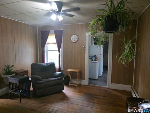 Tiny photo for 39-41 Palmer Avenue, Griswold, CT 06351 (MLS # 24179941)