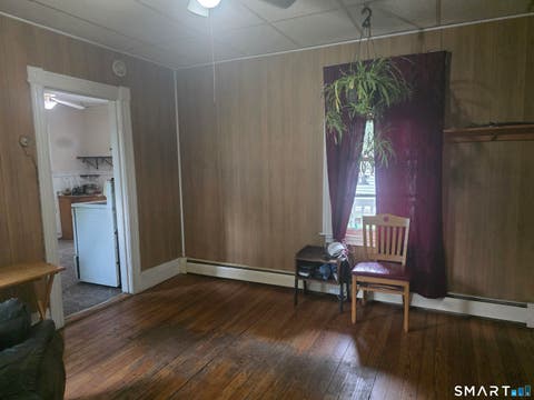 Tiny photo for 39-41 Palmer Avenue, Griswold, CT 06351 (MLS # 24179941)