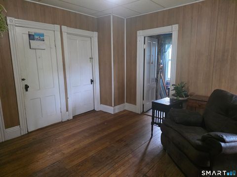 Tiny photo for 39-41 Palmer Avenue, Griswold, CT 06351 (MLS # 24179941)