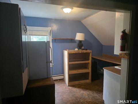Tiny photo for 39-41 Palmer Avenue, Griswold, CT 06351 (MLS # 24179941)