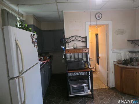 Tiny photo for 39-41 Palmer Avenue, Griswold, CT 06351 (MLS # 24179941)