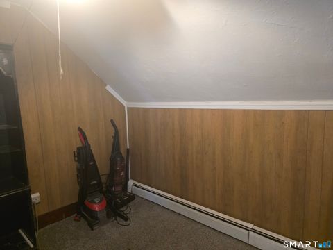 Tiny photo for 39-41 Palmer Avenue, Griswold, CT 06351 (MLS # 24179941)