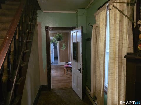 Tiny photo for 39-41 Palmer Avenue, Griswold, CT 06351 (MLS # 24179941)