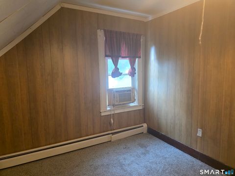 Tiny photo for 39-41 Palmer Avenue, Griswold, CT 06351 (MLS # 24179941)