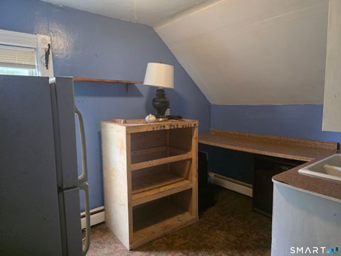 Tiny photo for 39-41 Palmer Avenue, Griswold, CT 06351 (MLS # 24179941)