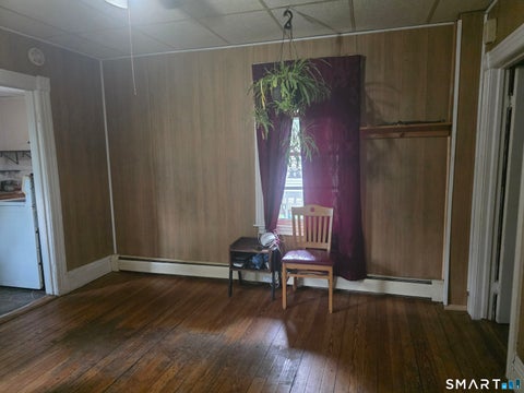 Tiny photo for 39-41 Palmer Avenue, Griswold, CT 06351 (MLS # 24179941)