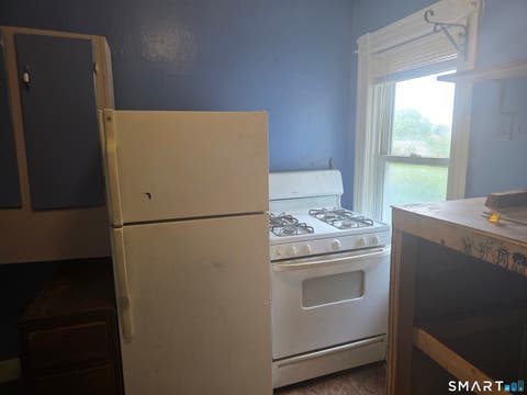 Tiny photo for 39-41 Palmer Avenue, Griswold, CT 06351 (MLS # 24179941)