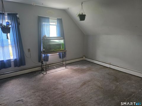Tiny photo for 39-41 Palmer Avenue, Griswold, CT 06351 (MLS # 24179941)