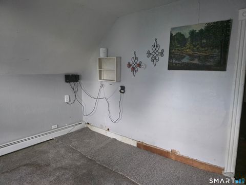 Tiny photo for 39-41 Palmer Avenue, Griswold, CT 06351 (MLS # 24179941)