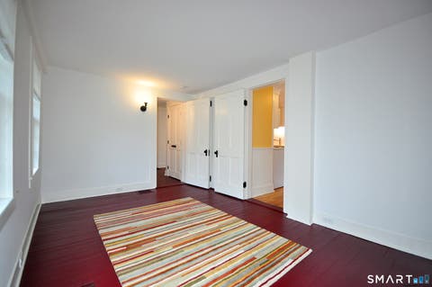 Tiny photo for 23 Main Street, Farmington, CT 06032 (MLS # 24192915)