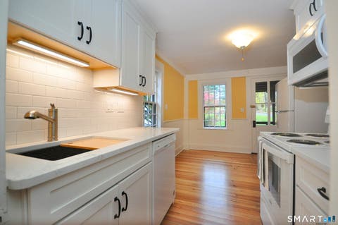 Tiny photo for 23 Main Street, Farmington, CT 06032 (MLS # 24192915)