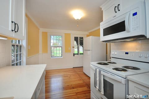 Tiny photo for 23 Main Street, Farmington, CT 06032 (MLS # 24192915)