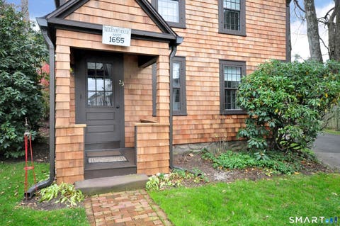 Tiny photo for 23 Main Street, Farmington, CT 06032 (MLS # 24192915)