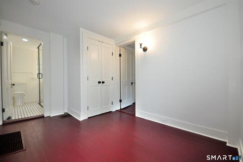 Tiny photo for 23 Main Street, Farmington, CT 06032 (MLS # 24192915)
