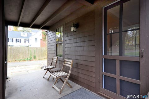 Tiny photo for 23 Main Street, Farmington, CT 06032 (MLS # 24192915)
