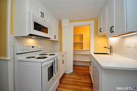 Tiny photo for 23 Main Street, Farmington, CT 06032 (MLS # 24192915)