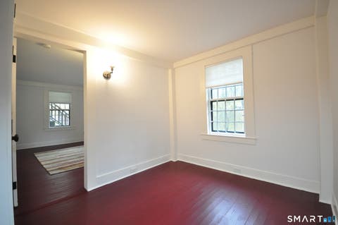 Tiny photo for 23 Main Street, Farmington, CT 06032 (MLS # 24192915)