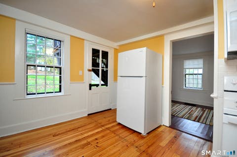Tiny photo for 23 Main Street, Farmington, CT 06032 (MLS # 24192915)
