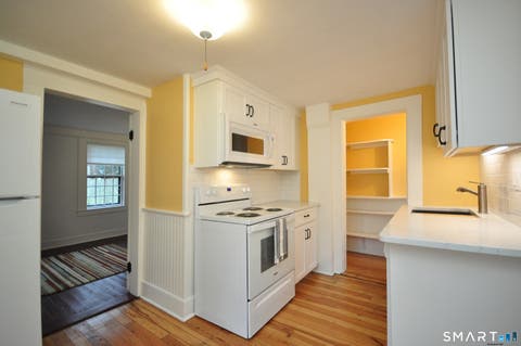 Tiny photo for 23 Main Street, Farmington, CT 06032 (MLS # 24192915)