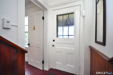 Tiny photo for 23 Main Street, Farmington, CT 06032 (MLS # 24192915)