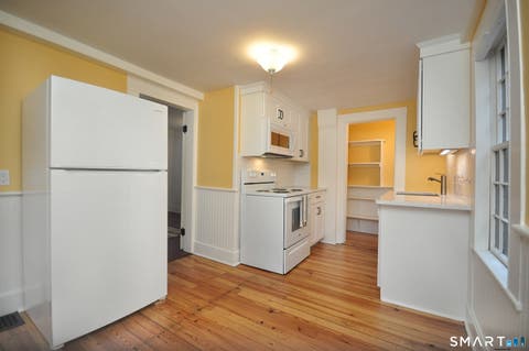 Tiny photo for 23 Main Street, Farmington, CT 06032 (MLS # 24192915)