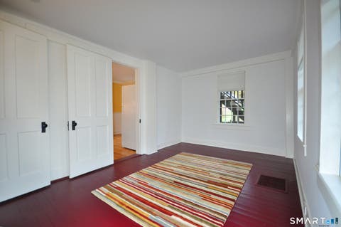 Tiny photo for 23 Main Street, Farmington, CT 06032 (MLS # 24192915)