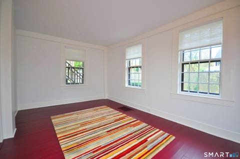 Tiny photo for 23 Main Street, Farmington, CT 06032 (MLS # 24192915)