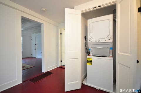 Tiny photo for 23 Main Street, Farmington, CT 06032 (MLS # 24192915)
