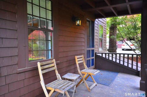 Tiny photo for 23 Main Street, Farmington, CT 06032 (MLS # 24192915)