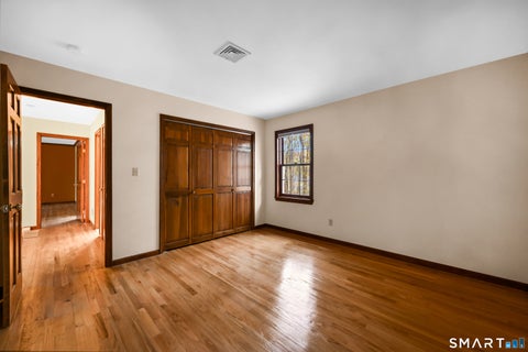 Tiny photo for 160 Woods Way Drive, Southbury, CT 06488 (MLS # 24212676)