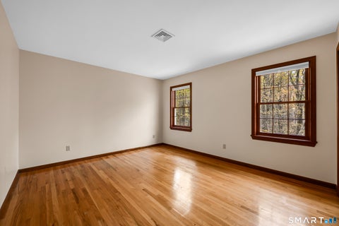 Tiny photo for 160 Woods Way Drive, Southbury, CT 06488 (MLS # 24212676)