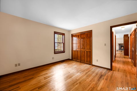 Tiny photo for 160 Woods Way Drive, Southbury, CT 06488 (MLS # 24212676)