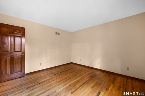 Tiny photo for 160 Woods Way Drive, Southbury, CT 06488 (MLS # 24212676)