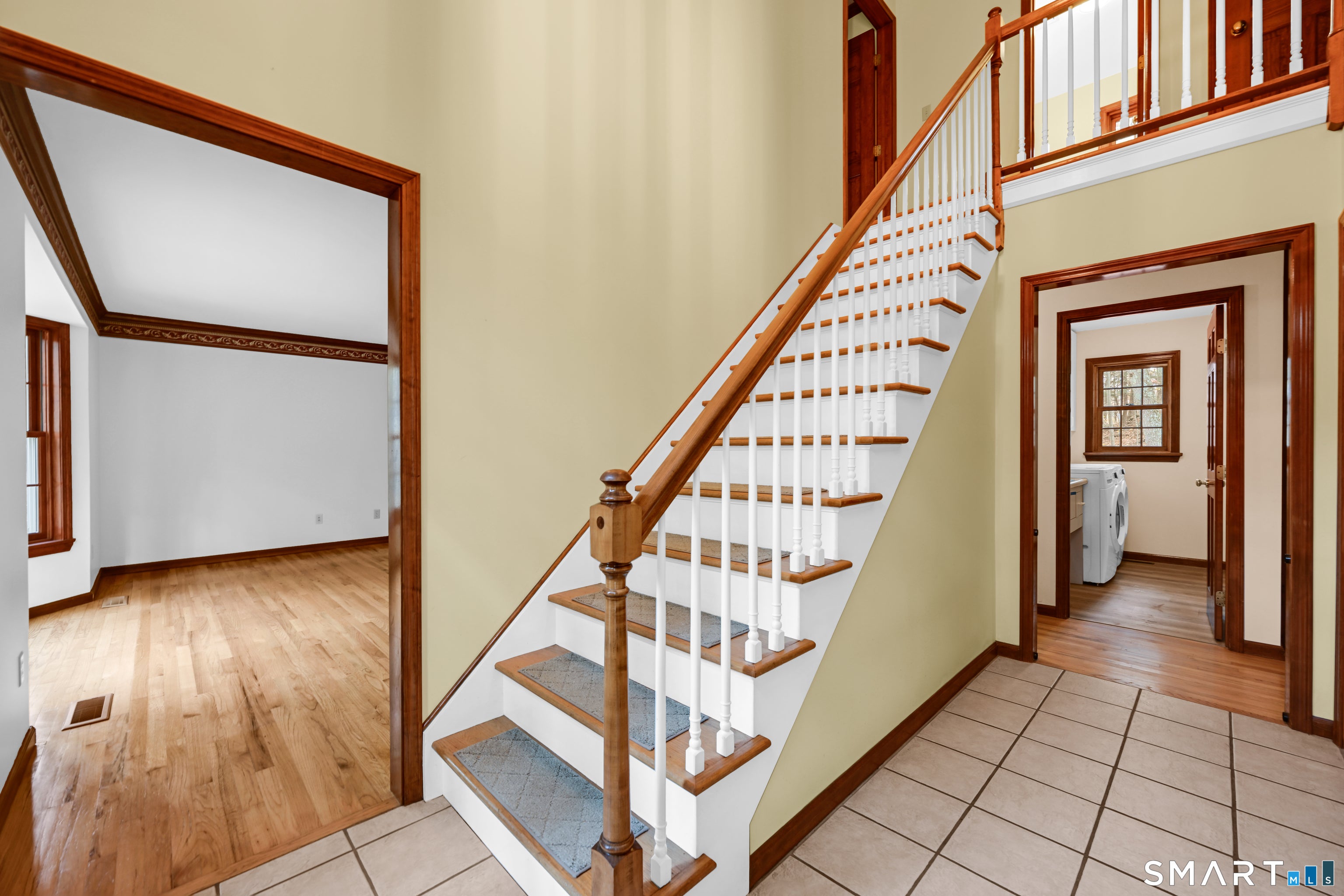 160 Woods Way Drive