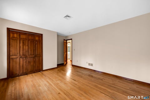 Tiny photo for 160 Woods Way Drive, Southbury, CT 06488 (MLS # 24212676)
