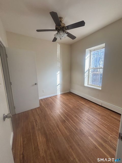 Tiny photo for 1804 Barnum Avenue #8, Bridgeport, CT 06610 (MLS # 24164464)