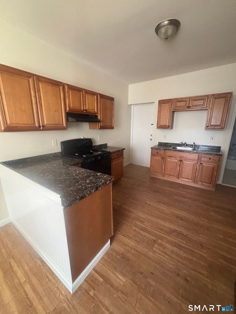 Tiny photo for 1804 Barnum Avenue #8, Bridgeport, CT 06610 (MLS # 24164464)