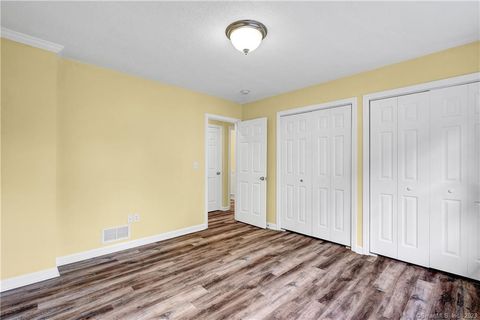Tiny photo for 220 Alder Street #APT 1, Waterbury, CT 06708 (MLS # 24146312)