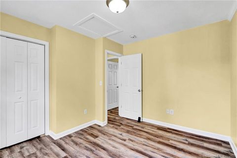 Tiny photo for 220 Alder Street #APT 1, Waterbury, CT 06708 (MLS # 24146312)