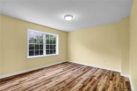 Tiny photo for 220 Alder Street #APT 1, Waterbury, CT 06708 (MLS # 24146312)