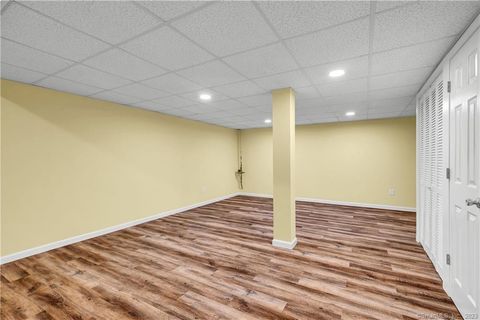 Tiny photo for 220 Alder Street #APT 1, Waterbury, CT 06708 (MLS # 24146312)